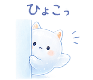 846257069