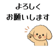 846257465