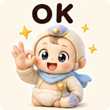 846257697