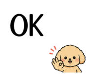 846257805