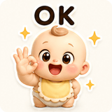 846257849