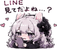 846258101