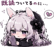 846258103