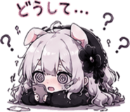 846258104