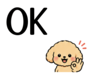 846258128