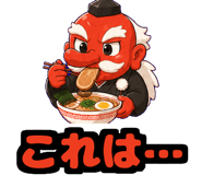 846258495