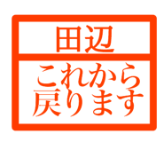 846258559
