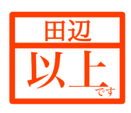 846258560