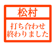 846258591