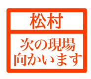846258592