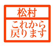 846258599