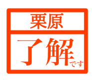 846258617
