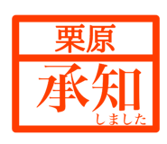 846258618