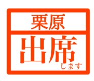 846258619
