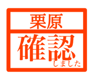 846258621