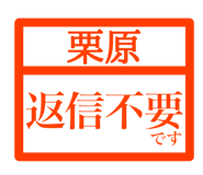 846258626