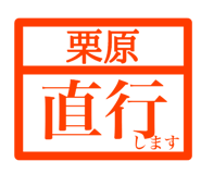 846258627