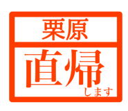 846258628