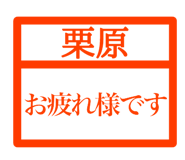 846258635