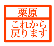 846258639