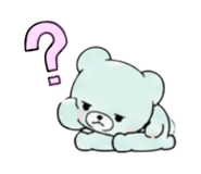 846258882
