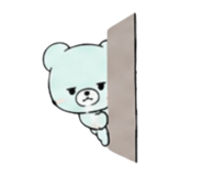 846258887