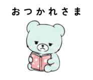 846258893