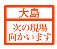 846258928