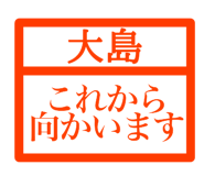 846258929