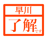 846258993
