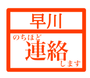 846259000