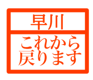 846259015