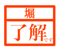846259113