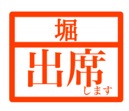 846259115