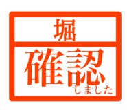 846259117