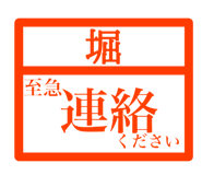 846259126