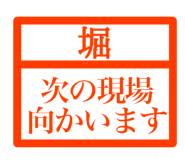 846259128