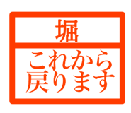 846259135
