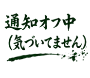 846259209