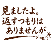 846259211