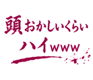 846259622