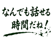 846259625