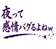 846259626