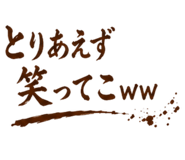 846259627