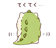 846260220