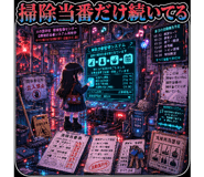 846262648