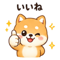 846263043