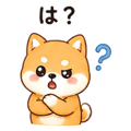 846263058