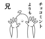 846263172