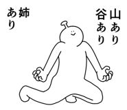 846263311